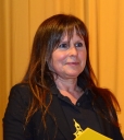 VD Dipl.Päd. M.Ed. Iris Mitterhauser