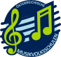 Musikvolksschulen